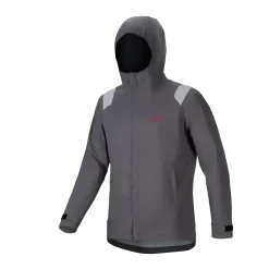 Veste Imperméable A-Dura