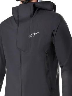 Veste Imperméable A-Dura Elite