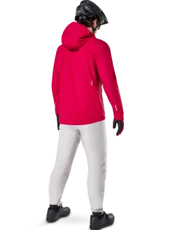 Veste Imperméable A-Dura Elite