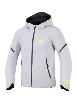 Veste Imperméable Aeroshell