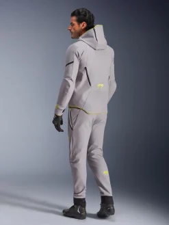 Veste Imperméable Aeroshell