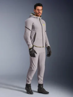 Veste Imperméable Aeroshell