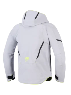 Veste Imperméable Aeroshell