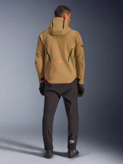 Veste Imperméable Aeroshell