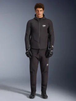 Veste Imperméable Aeroshell
