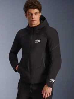 Veste Imperméable Aeroshell