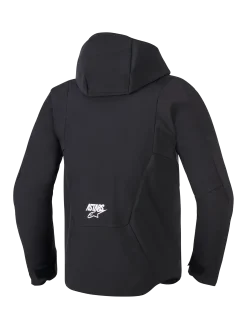 Veste Imperméable Aeroshell