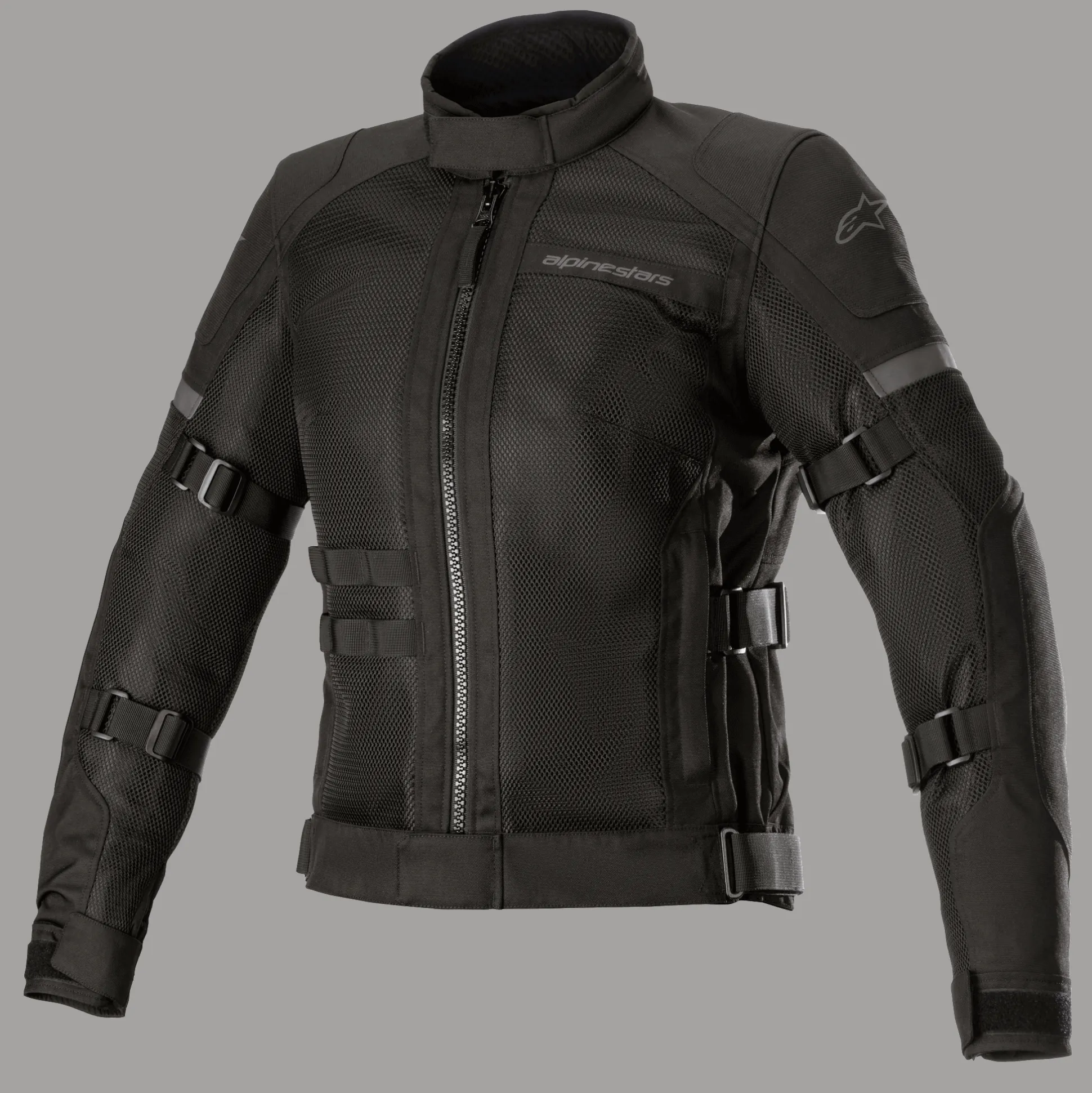 Veste Imperméable Air Stella Crosshill