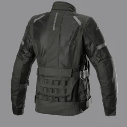 Veste Imperméable Air Stella Crosshill