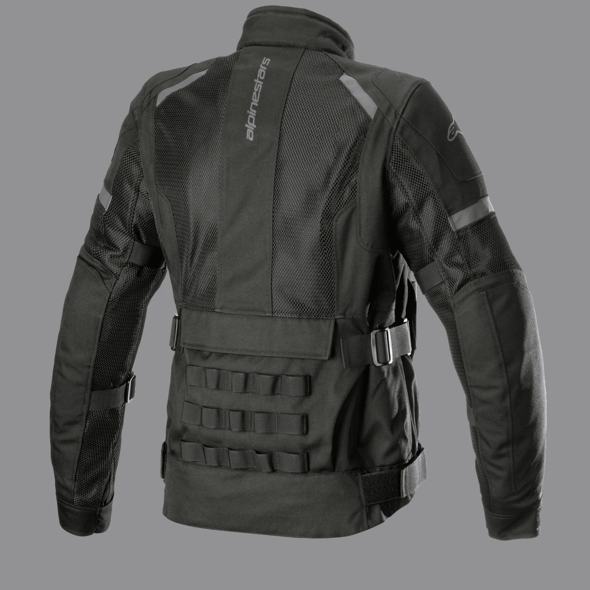 Veste Imperméable Air Stella Crosshill