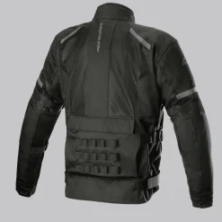 Veste Imperméable Crosshill Air