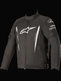 Veste Imperméable Gunner V2