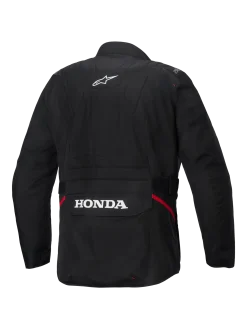Veste Imperméable Honda St-1