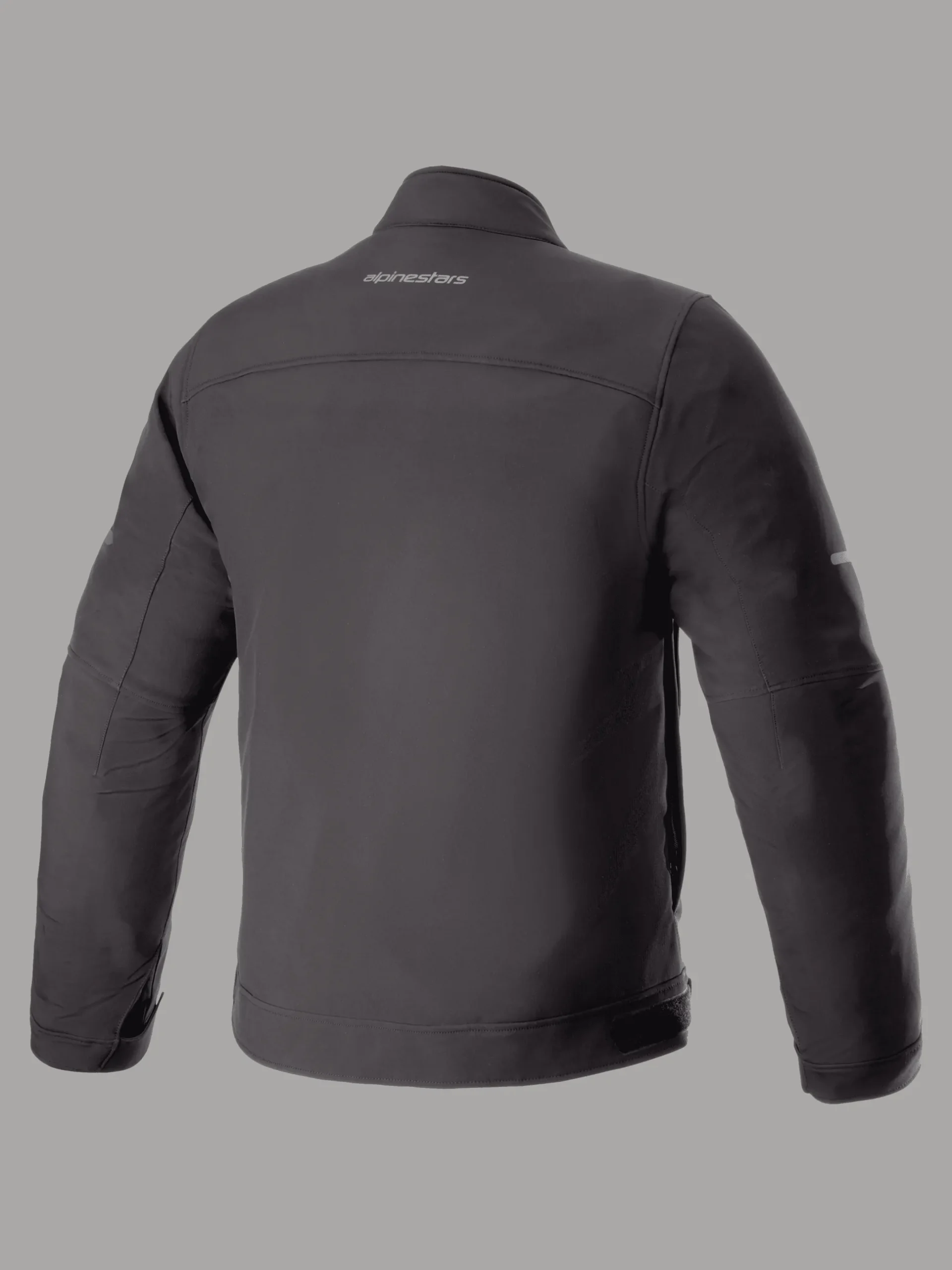 Veste Imperméable Husker