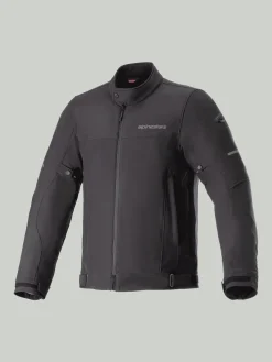 Veste Imperméable Husker