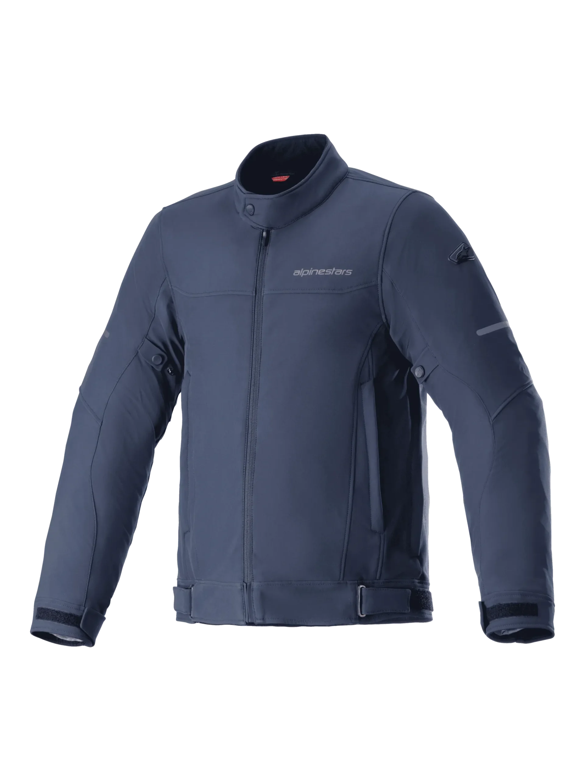 Veste Imperméable Husker