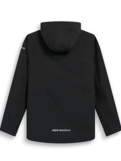 Veste Imperméable Kascade