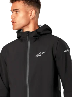 Veste Imperméable Kascade