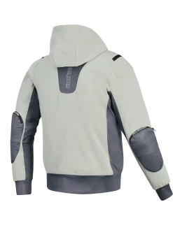 Veste Imperméable Moblast