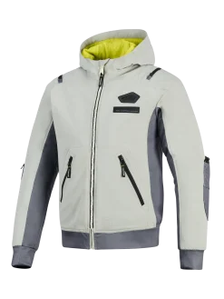 Veste Imperméable Moblast