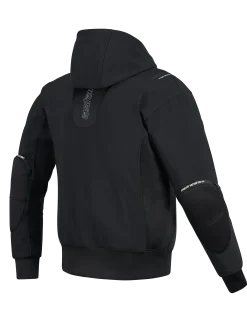 Veste Imperméable Moblast