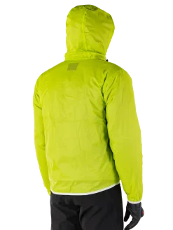 Veste Imperméable Mohobbs