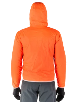 Veste Imperméable Mohobbs