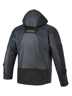 Veste Imperméable Mospher