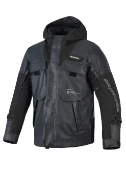 Veste Imperméable Mospher