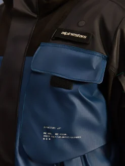Veste Imperméable Mospher