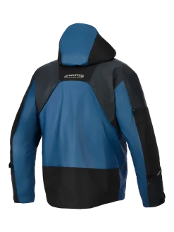 Veste Imperméable Mospher