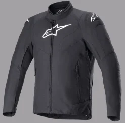 Veste Imperméable RX-3