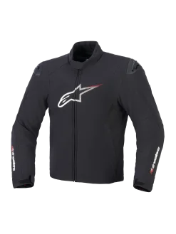 Veste Imperméable SMX