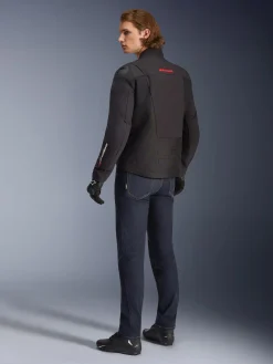 Veste Imperméable SMX
