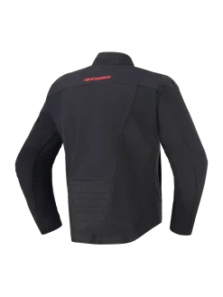 Veste Imperméable SMX