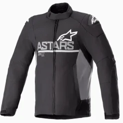 Veste Imperméable SMX