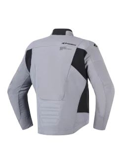 Veste Imperméable SMX
