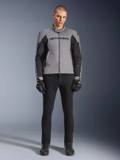 Veste Imperméable SMX