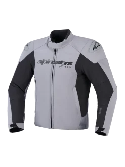 Veste Imperméable SMX