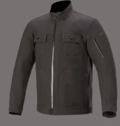 Veste Imperméable Solano