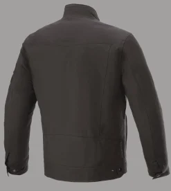 Veste Imperméable Solano