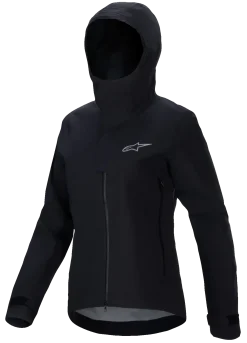 Veste Imperméable Stella A-Dura Elite