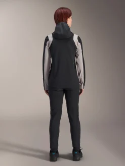 Veste Imperméable Stella A-Dura