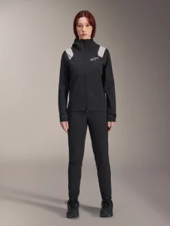 Veste Imperméable Stella A-Dura