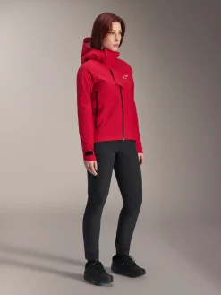 Veste Imperméable Stella A-Dura Elite