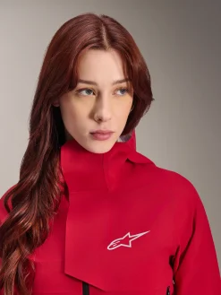 Veste Imperméable Stella A-Dura Elite