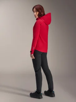 Veste Imperméable Stella A-Dura Elite