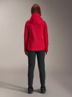 Veste Imperméable Stella A-Dura Elite