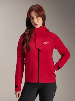 Veste Imperméable Stella A-Dura Elite