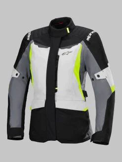 Veste Imperméable Stella ST-1